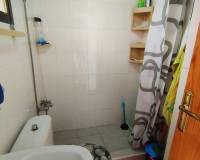 Resale - Квартира - Torrevieja - 
