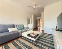 Resale - Квартира - Torrevieja