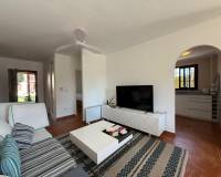 Resale - Квартира - Torrevieja