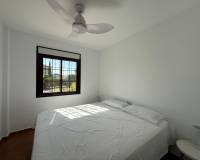 Resale - Квартира - Torrevieja