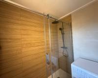 Resale - Квартира - Torrevieja