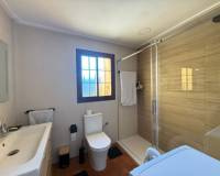 Resale - Квартира - Torrevieja