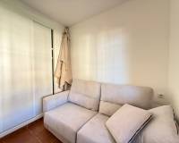 Resale - Квартира - Torrevieja