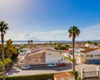 Resale - Квартира - Torrevieja - 
