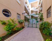 Resale - Квартира - Torrevieja - 