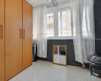 Resale - Квартира - Torrevieja - 