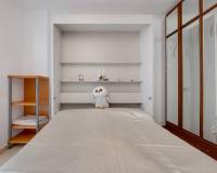 Resale - Квартира - Torrevieja - 