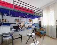 Resale - Квартира - Torrevieja - 