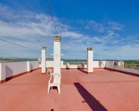 Resale - Квартира - Torrevieja - 