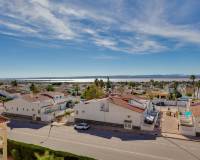 Resale - Квартира - Torrevieja - 