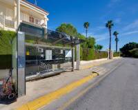 Resale - Квартира - Torrevieja - 
