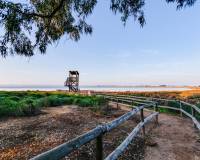 Resale - Квартира - Torrevieja - 