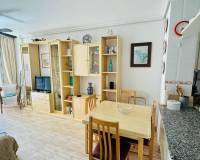 Resale - Квартира - Torrevieja - 