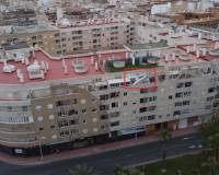 Resale - Квартира - Torrevieja