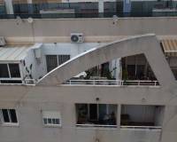 Resale - Квартира - Torrevieja