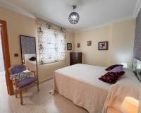 Resale - Квартира - Torrevieja