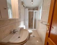 Resale - Квартира - Torrevieja