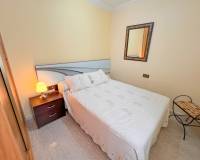 Resale - Квартира - Torrevieja
