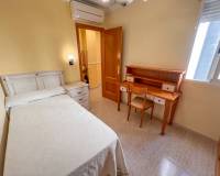 Resale - Квартира - Torrevieja