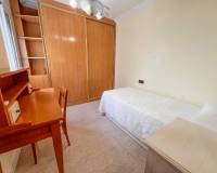 Resale - Квартира - Torrevieja