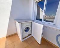 Resale - Квартира - Torrevieja