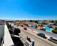 Resale - КВАРТИРА - Torrevieja - 