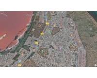 Resale - КВАРТИРА - Torrevieja - 