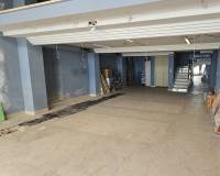 Resale - Квартира - Torrevieja