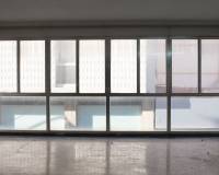 Resale - Квартира - Torrevieja