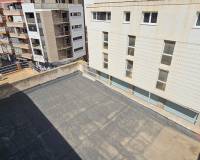 Resale - Квартира - Torrevieja