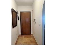 Resale - Квартира - Torrevieja