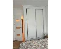 Resale - Квартира - Torrevieja