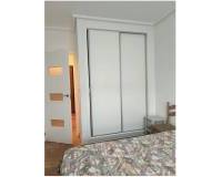 Resale - Квартира - Torrevieja