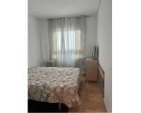 Resale - Квартира - Torrevieja