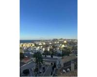 Resale - Квартира - Torrevieja