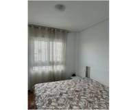 Resale - Квартира - Torrevieja