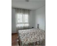 Resale - Квартира - Torrevieja