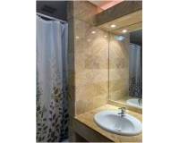 Resale - Квартира - Torrevieja