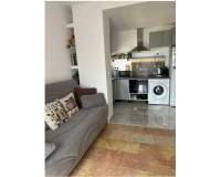 Resale - Квартира - Torrevieja