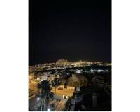 Resale - Квартира - Torrevieja