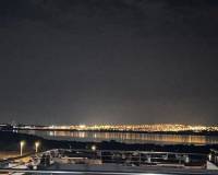 Resale - Квартира - Torrevieja