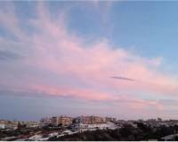 Resale - Квартира - Torrevieja