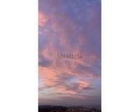 Resale - Квартира - Torrevieja