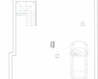 Resale - Квартира - Torrevieja