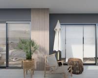 Resale - Квартира - Torrevieja