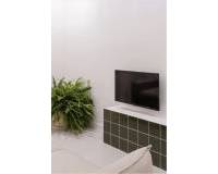 Resale - Квартира - Valencia