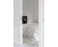 Resale - Квартира - Valencia