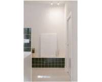 Resale - Квартира - Valencia