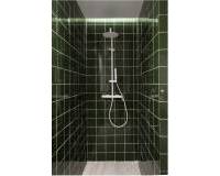 Resale - Квартира - Valencia