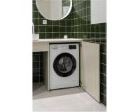 Resale - Квартира - Valencia